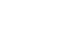 H2O Sports Sampler